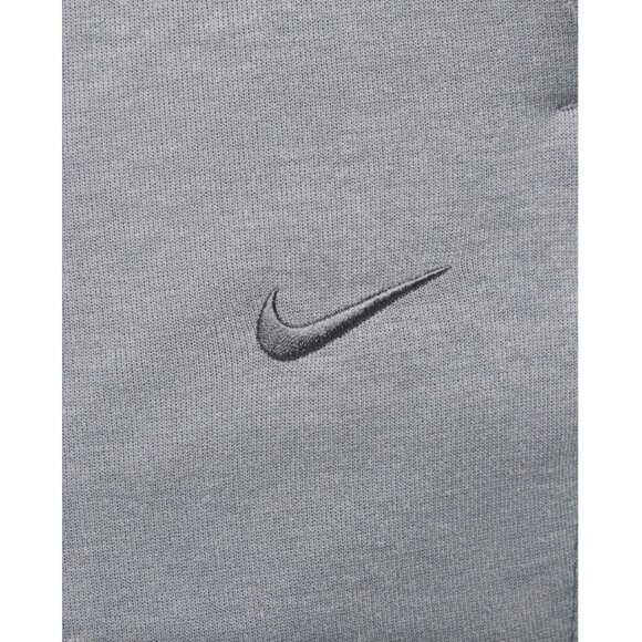 Nike Primary Fleece Mens Dri-FIT UV Tapered Performance Pants Jogger Grey 3XL - Picture 5 of 6